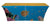 Customized Printed Rectangular Table Throws