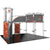 Corvus Orbital Express Truss 20x20 Modular Exhibit