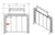 Truss Designs