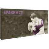 Embrace 6x3