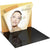 Formulate 10ft Vibe Fabric Backwall