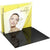 Formulate 10ft Vibe Fabric Backwall