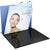 Formulate 10ft Vibe Fabric Backwall