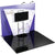 Formulate 10ft Vibe Fabric Backwall