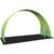 Formulate Arch Tension Fabric Structure