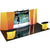 Formulate 20ft Flip Fabric Backwall