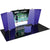 Formulate 20ft Flip Fabric Backwall