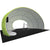 Formulate Arch Tension Fabric Structure