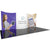 Formulate Designer Series 20ft Fabric Backwall