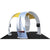 Formulate Fusion Island Kit