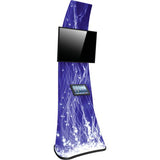 Formulate IPAD Kiosk