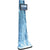 Formulate IPAD Kiosk