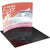 Formulate Tension Fabric Kiosk