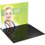 Universal Shelf