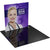 Formulate Table