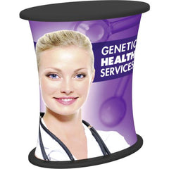 Formulate Counter