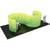 Formulate Wall Tension Fabric Structure