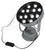 LED Blast Lights