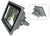 LED Blast Lights