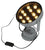 LED Blast Lights