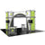 Gemini Orbital Express Truss 20x20 Modular Exhibit
