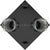 Gemini Orbital Express Truss 20x20 Modular Exhibit