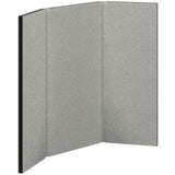 Hero - Folding Panel Displays