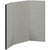 Hero - Folding Panel Displays
