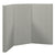 Hero - Folding Panel Displays