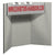 Hero - Folding Panel Displays