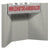 Hero - Folding Panel Displays