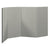 Hero - Folding Panel Displays