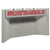 Hero - Folding Panel Displays