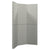 Hero - Folding Panel Displays