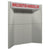 Hero - Folding Panel Displays