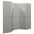 Hero - Folding Panel Displays