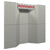 Hero - Folding Panel Displays