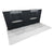 Hero - Folding Panel Displays