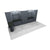 Hero - Folding Panel Displays