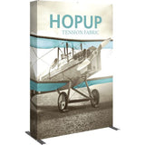 HOPUP 5FT (2x3) Collapsible Displays