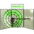 Horizon - Folding Panel Displays