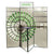 Horizon - Folding Panel Displays