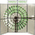 Horizon - Folding Panel Displays