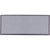 Horizon - Folding Panel Displays