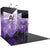 Hybrid Pro 10ft Modular Backwall