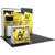 Hybrid Pro 10ft Modular Backwall