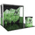 Hybrid Pro 10ft Modular Backwall