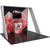Hybrid Pro 10ft Modular Backwall