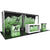 Hybrid Pro 20ft Modular Backwall