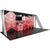 Hybrid Pro 20ft Modular Backwall
